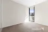 516/88 Trenerry Cres, Abbotsford, Vic 3067-Image