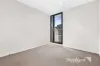516/88 Trenerry Cres, Abbotsford, Vic 3067-Image