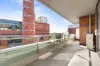 516/88 Trenerry Cres, Abbotsford, Vic 3067-Image