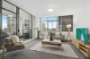 517/1 Bruce Bennetts Place, Maroubra, NSW 2035