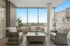 517/1 Bruce Bennetts Place, Maroubra, NSW 2035-Image