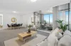 517/1 Bruce Bennetts Place, Maroubra, NSW 2035-Image