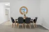517/1 Bruce Bennetts Place, Maroubra, NSW 2035-Image