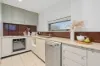 517/1 Bruce Bennetts Place, Maroubra, NSW 2035-Image