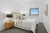517/1 Bruce Bennetts Place, Maroubra, NSW 2035-Image