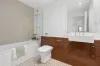 517/1 Bruce Bennetts Place, Maroubra, NSW 2035-Image