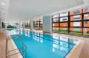 517/1 Bruce Bennetts Place, Maroubra, NSW 2035-Image