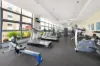 517/1 Bruce Bennetts Place, Maroubra, NSW 2035-Image