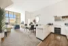 517/1 Missenden Road, Camperdown NSW 2050-Image