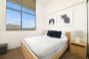 517/1 Missenden Road, Camperdown NSW 2050-Image