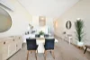 517/1 Missenden Road, Camperdown NSW 2050-Image