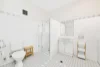 517/1 Missenden Road, Camperdown NSW 2050-Image