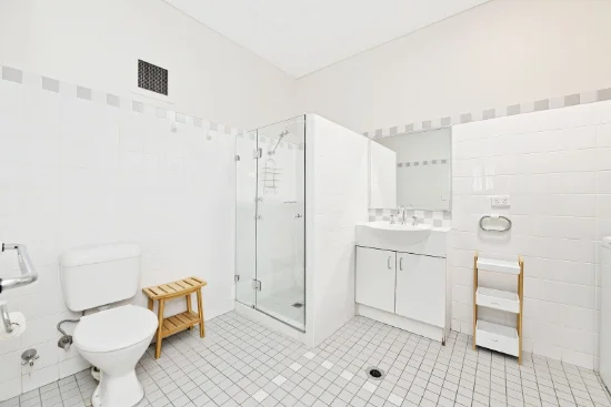 517/1 Missenden Road, Camperdown NSW 2050-Image