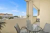 517/1 Missenden Road, Camperdown NSW 2050-Image