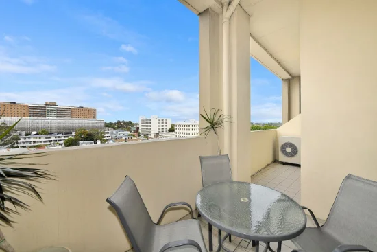 517/1 Missenden Road, Camperdown NSW 2050-Image