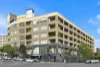 517/1 Missenden Road, Camperdown NSW 2050-Image