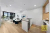 517/118 Cairnlea Drive, Cairnlea, Vic 3023