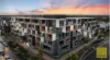 517/118 Cairnlea Drive, Cairnlea, Vic 3023-Image