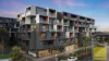 517/118 Cairnlea Drive, Cairnlea, Vic 3023-Image
