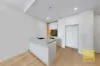 517/118 Cairnlea Drive, Cairnlea, Vic 3023-Image