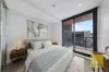 517/118 Cairnlea Drive, Cairnlea, Vic 3023-Image
