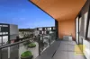 517/118 Cairnlea Drive, Cairnlea, Vic 3023-Image