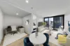 517/118 Cairnlea Drive, Cairnlea, Vic 3023-Image