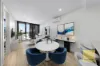 517/118 Cairnlea Drive, Cairnlea, Vic 3023-Image