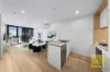 517/118, Cairnlea VIC 3023-Image