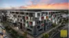 517/118, Cairnlea VIC 3023-Image