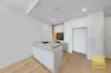 517/118, Cairnlea VIC 3023-Image