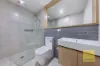 517/118, Cairnlea VIC 3023-Image