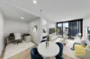 517/118, Cairnlea VIC 3023-Image