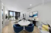 517/118, Cairnlea VIC 3023-Image