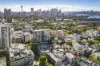 517/13-15 Bayswater Road, Potts Point, NSW 2011-Image