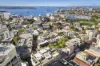 517/13-15 Bayswater Road, Potts Point, NSW 2011-Image