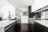 517/13-15 Bayswater Road, Potts Point, NSW 2011-Image