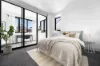 517/13-15 Bayswater Road, Potts Point, NSW 2011-Image