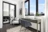 517/13-15 Bayswater Road, Potts Point, NSW 2011-Image