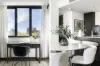 517/13-15 Bayswater Road, Potts Point, NSW 2011-Image