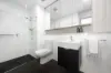 517/13-15 Bayswater Road, Potts Point, NSW 2011-Image