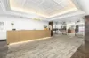 517/13-15 Bayswater Road, Potts Point, NSW 2011-Image