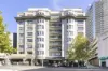 517/13-15 Bayswater Road, Potts Point, NSW 2011-Image
