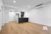 517/139 Boundary Road, North Melbourne, Vic 3051