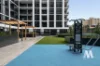 517/139 Boundary Road, North Melbourne, Vic 3051-Image