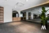 517/139 Boundary Road, North Melbourne, Vic 3051-Image