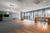 517/139 Boundary Road, North Melbourne, Vic 3051-Image
