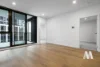 517/139 Boundary Road, North Melbourne, Vic 3051-Image
