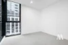517/139 Boundary Road, North Melbourne, Vic 3051-Image