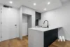 517/139 Boundary Road, North Melbourne, Vic 3051-Image